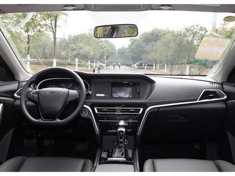 启辰最新消息爆料视频,全新车型惊艳亮相，性能与颜值双升级！  第1张