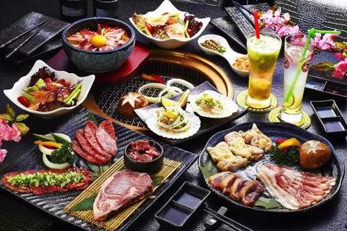 北京美食大爆料视频下载,视频大揭秘，不容错过的地道风味盘点  第2张