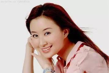 舒畅爆料最新新闻消息,娱乐圈最新动态大揭秘！  第3张