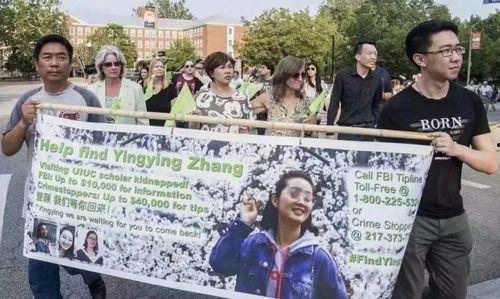 邳州记者爆料最新消息,揭秘事件背后真相! 第1张 邳州记者爆料最新消息,揭秘事件背后真相! 第1张