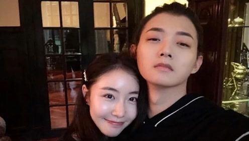 周鹏霄前女友爆料视频,揭秘背后惊人真相  第2张