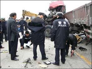 临海爆料事件最新消息视频,视频揭露惊人内幕 第3张 临海爆料事件最新消息视频,视频揭露惊人内幕 第3张