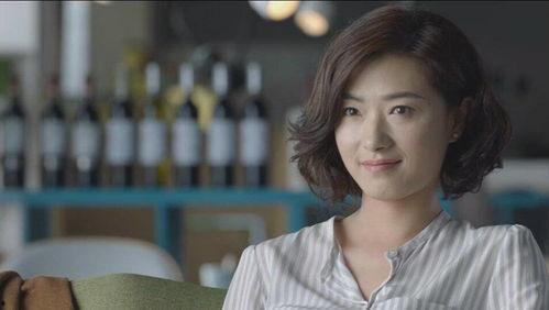 娱乐圈吃瓜的群,揭秘明星幕后故事，揭秘娱乐圈真相  第2张