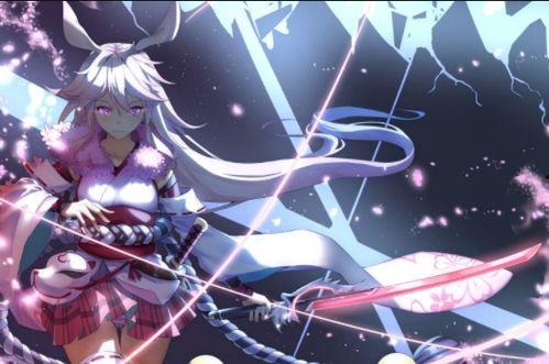 崩坏三最新女武神爆料站,神秘力量觉醒,守护世界重任在肩! 第1张 崩坏三最新女武神爆料站,神秘力量觉醒,守护世界重任在肩! 第1张